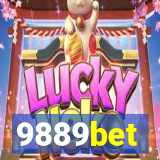 9889bet