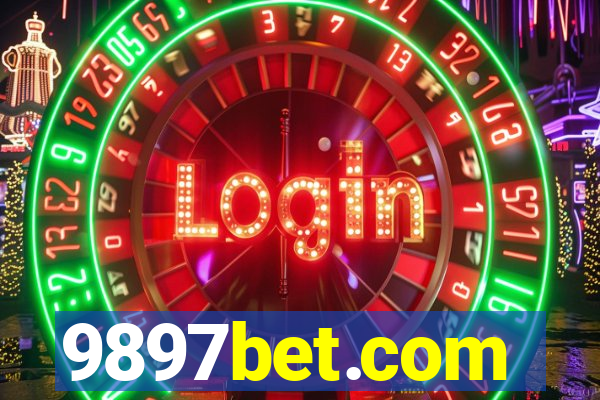 9897bet.com