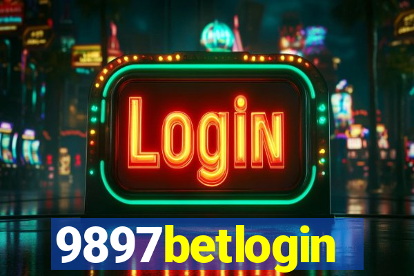 9897betlogin