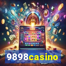 9898casino