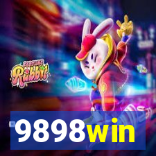 9898win