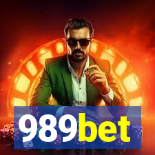 989bet