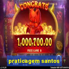 praticagem santos