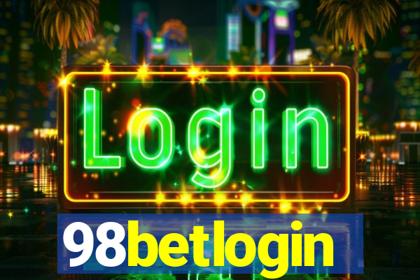 98betlogin