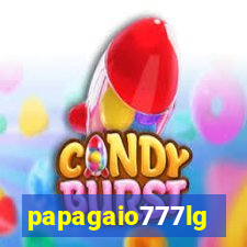 papagaio777lg