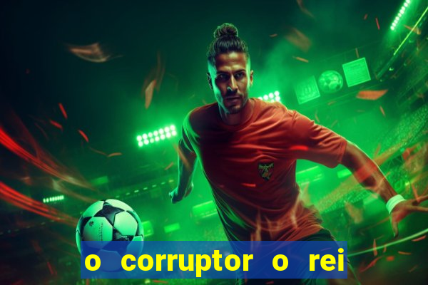 o corruptor o rei do submundo e a filha do pastor pdf download