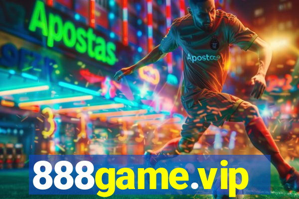 888game.vip