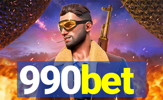 990bet