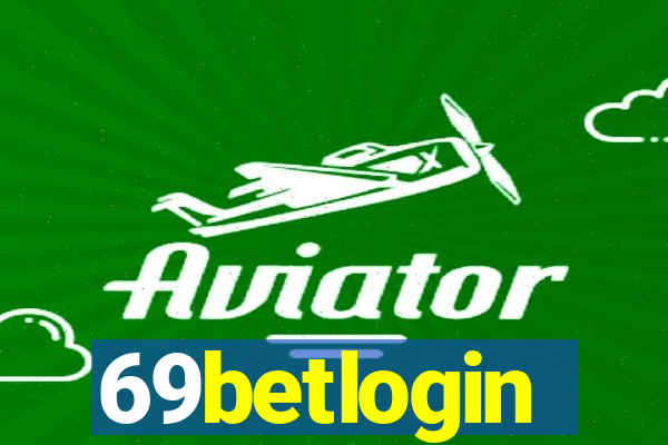 69betlogin