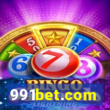 991bet.com