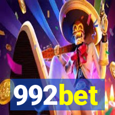 992bet