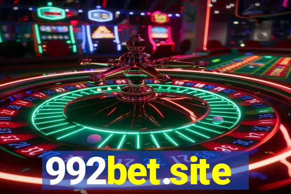 992bet.site