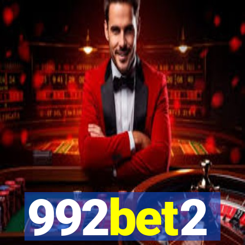 992bet2