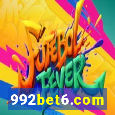 992bet6.com