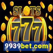 9939bet.com