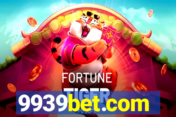 9939bet.com