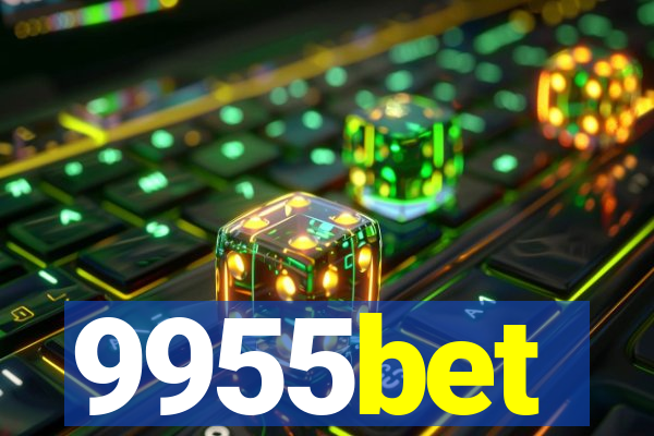 9955bet