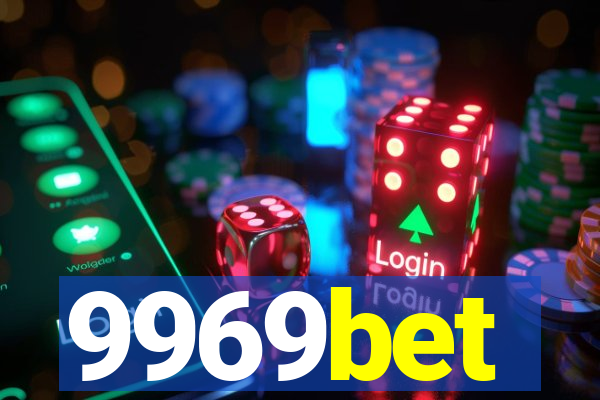 9969bet