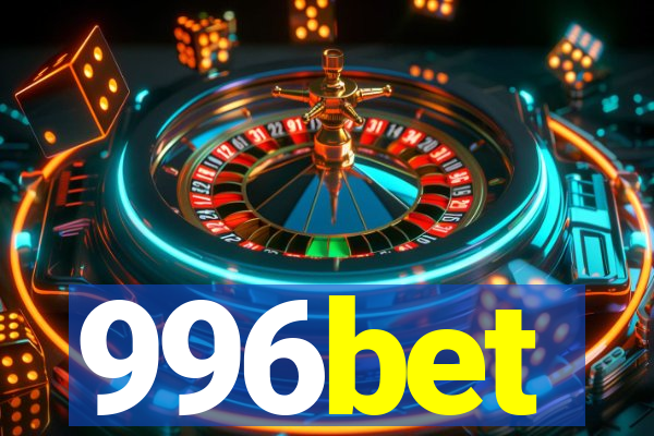 996bet