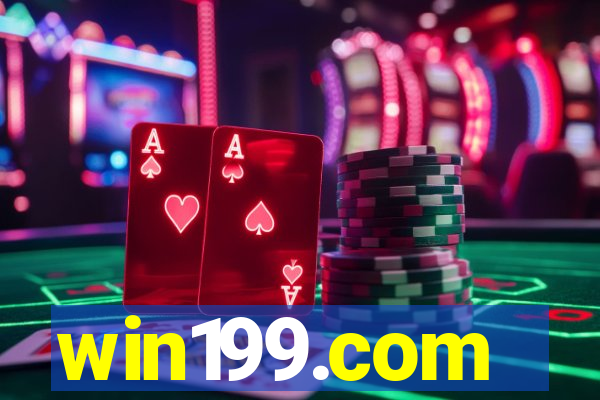 win199.com