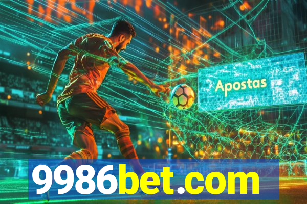 9986bet.com