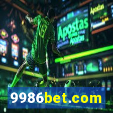 9986bet.com