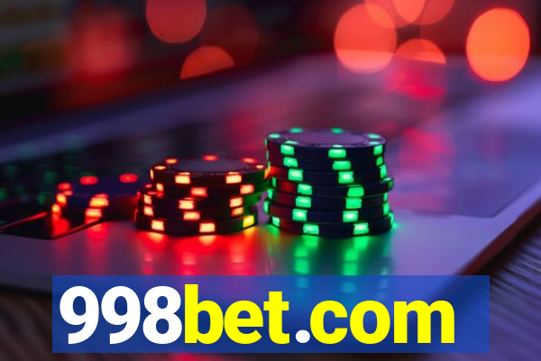 998bet.com