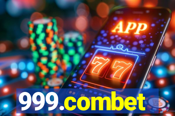 999.combet