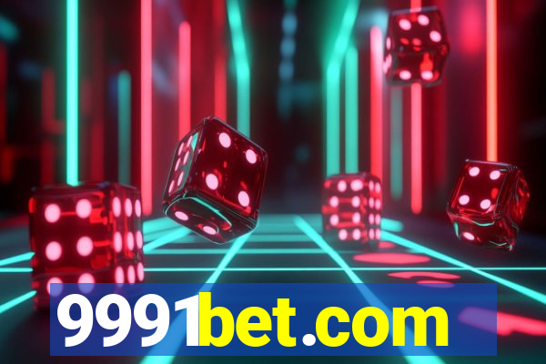 9991bet.com