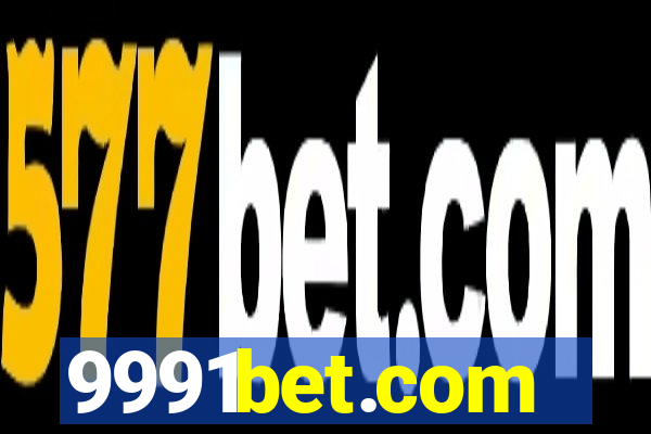 9991bet.com