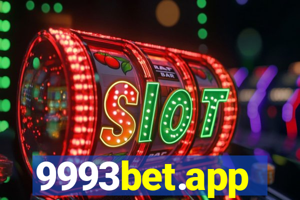 9993bet.app