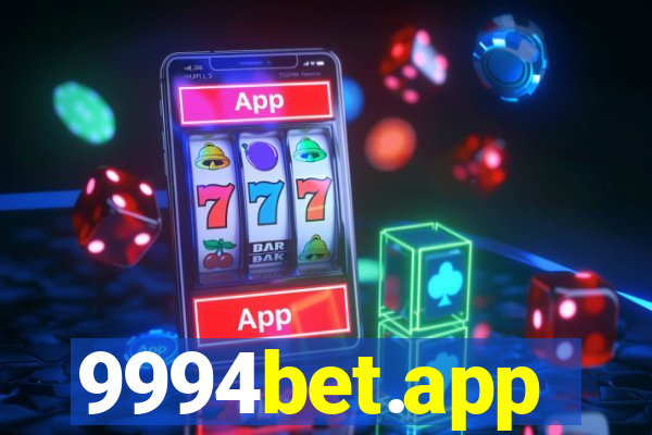 9994bet.app