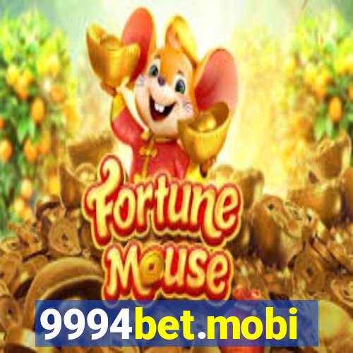 9994bet.mobi