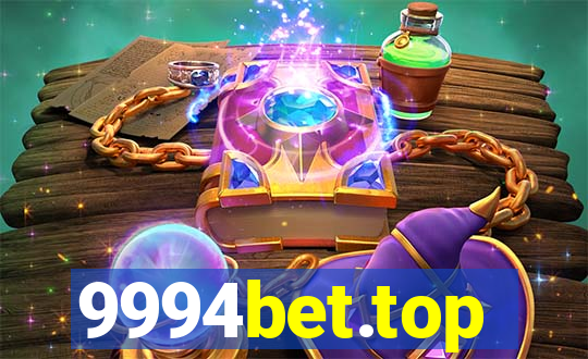 9994bet.top