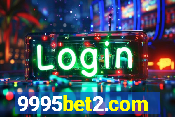 9995bet2.com