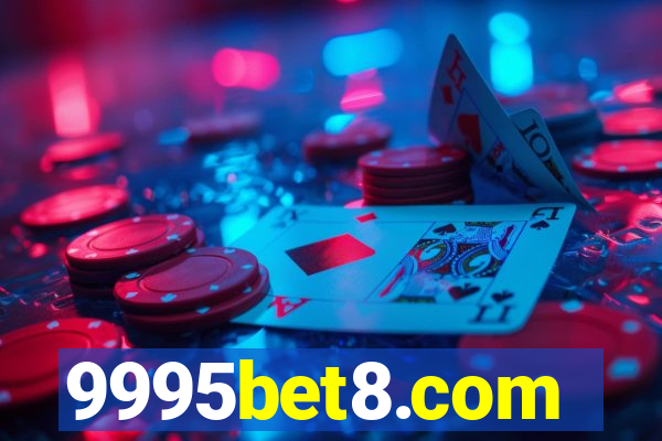 9995bet8.com