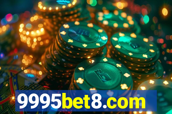 9995bet8.com