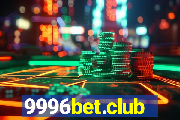 9996bet.club