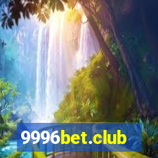 9996bet.club