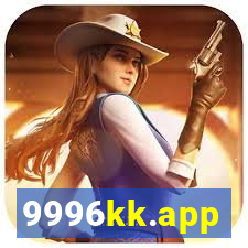 9996kk.app