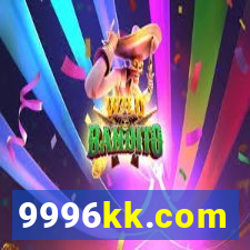 9996kk.com