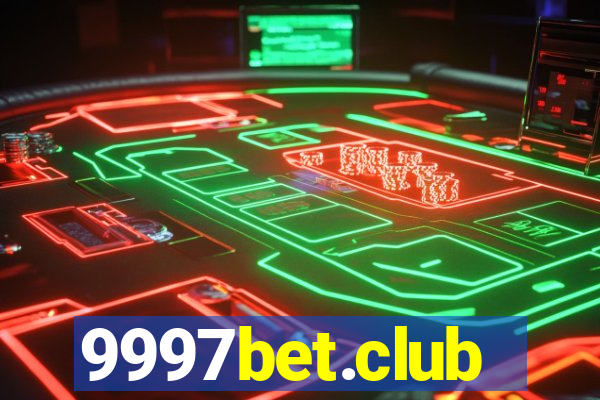 9997bet.club