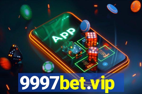 9997bet.vip