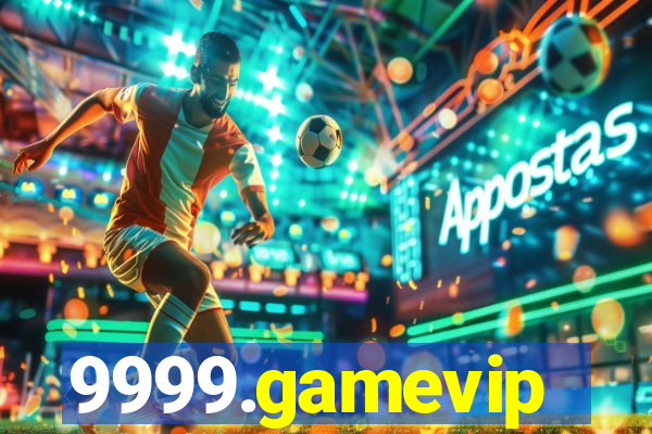 9999.gamevip