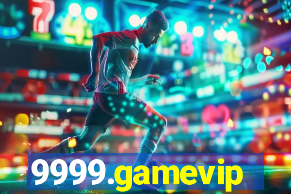 9999.gamevip