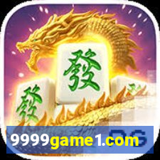 9999game1.com