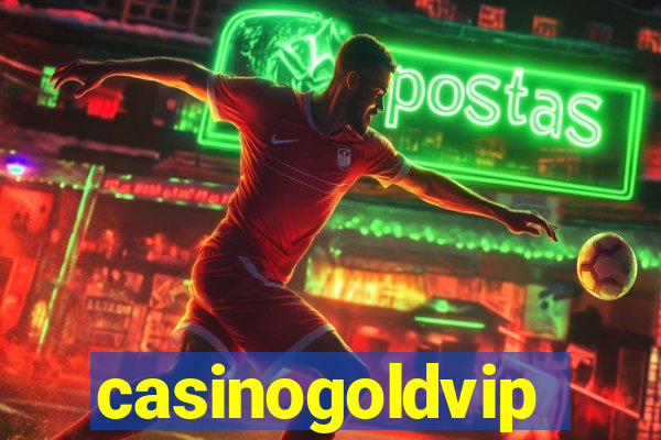 casinogoldvip