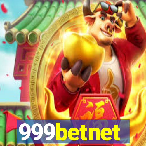 999betnet