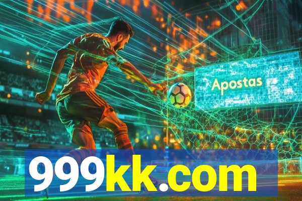 999kk.com