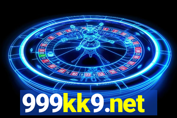 999kk9.net